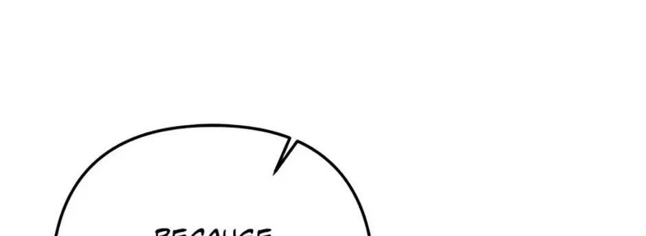 The Glamorous Life of the Fake Mistress Chapter 144 – Page 56