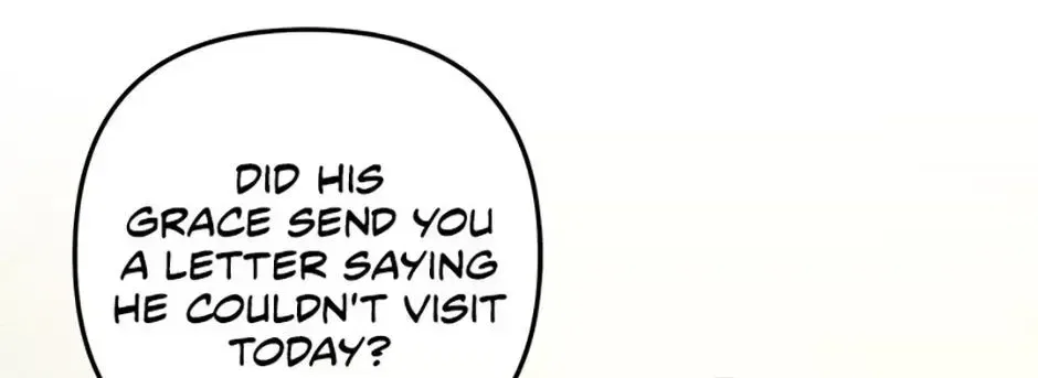 The Glamorous Life of the Fake Mistress Chapter 144 – Page 58