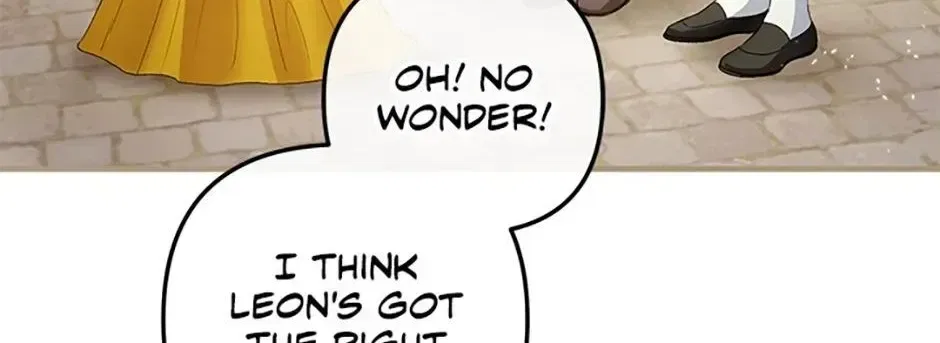 The Glamorous Life of the Fake Mistress Chapter 144 – Page 60