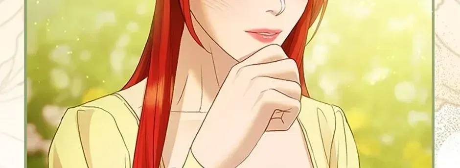 The Glamorous Life of the Fake Mistress Chapter 144 – Page 62