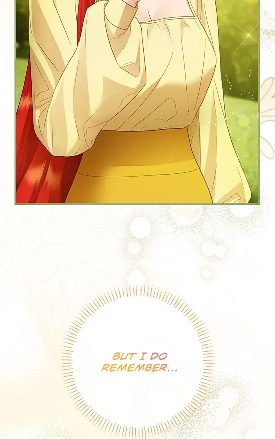 The Glamorous Life of the Fake Mistress Chapter 144 – Page 63