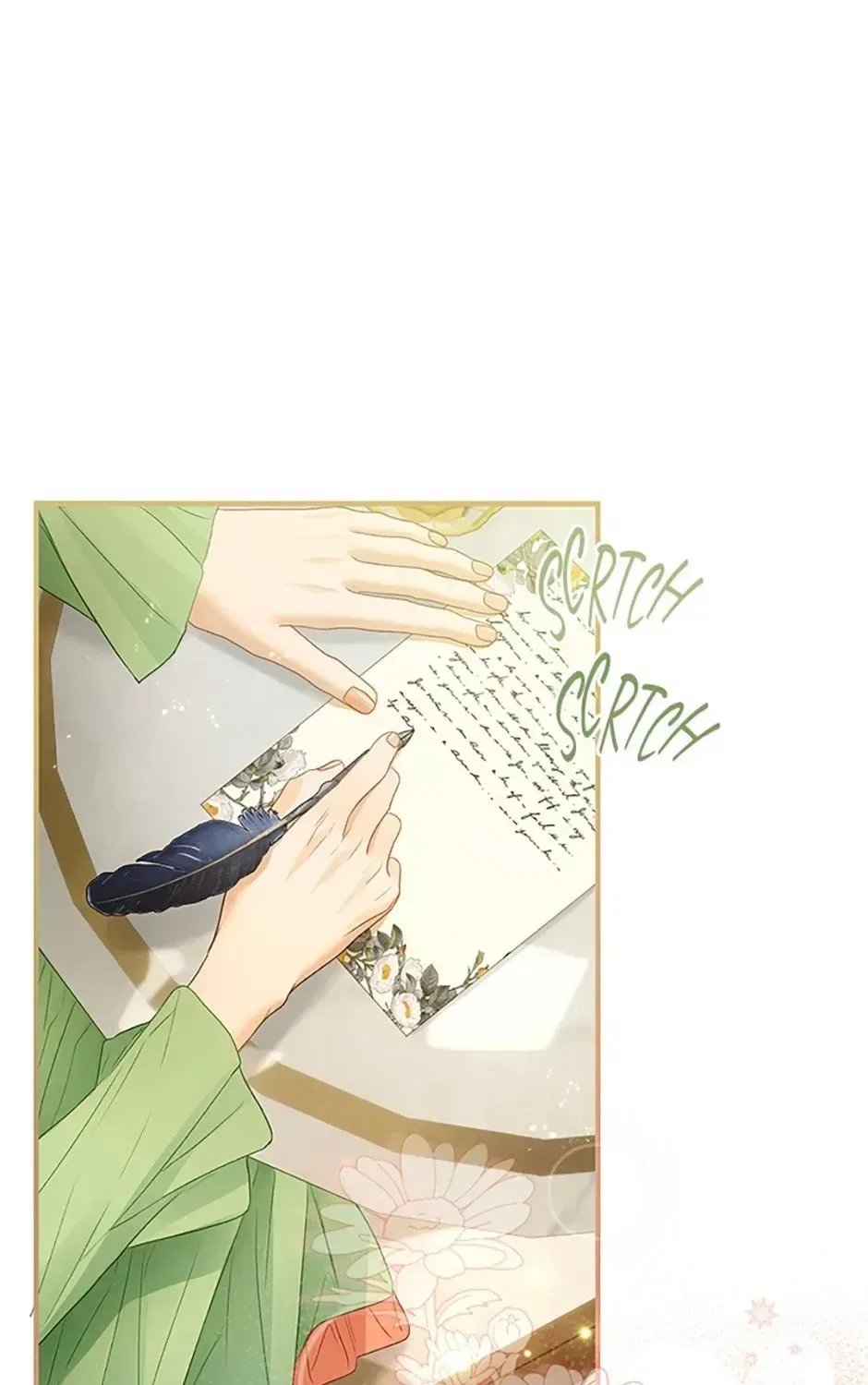 The Glamorous Life of the Fake Mistress Chapter 144 – Page 65