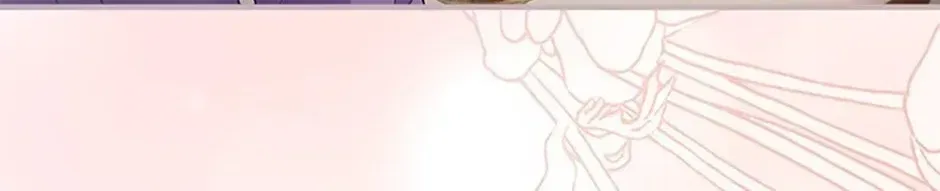The Glamorous Life of the Fake Mistress Chapter 144 – Page 72