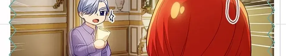The Glamorous Life of the Fake Mistress Chapter 144 – Page 76