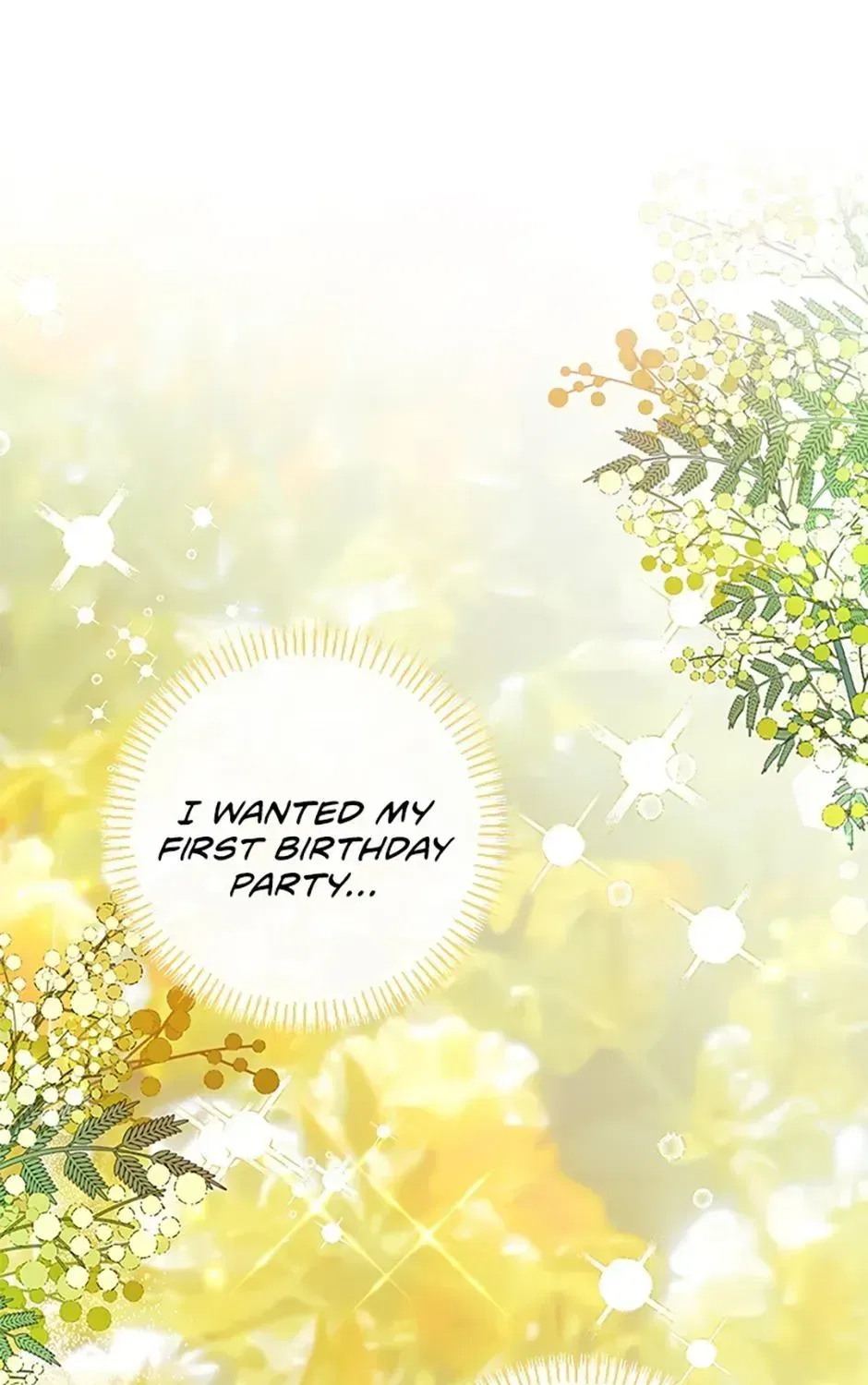 The Glamorous Life of the Fake Mistress Chapter 144 – Page 89