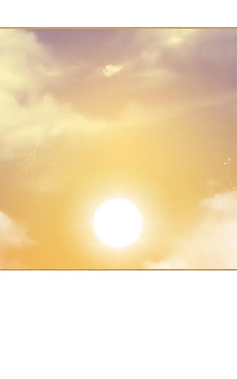 The Glamorous Life of the Fake Mistress Chapter 144 – Page 93