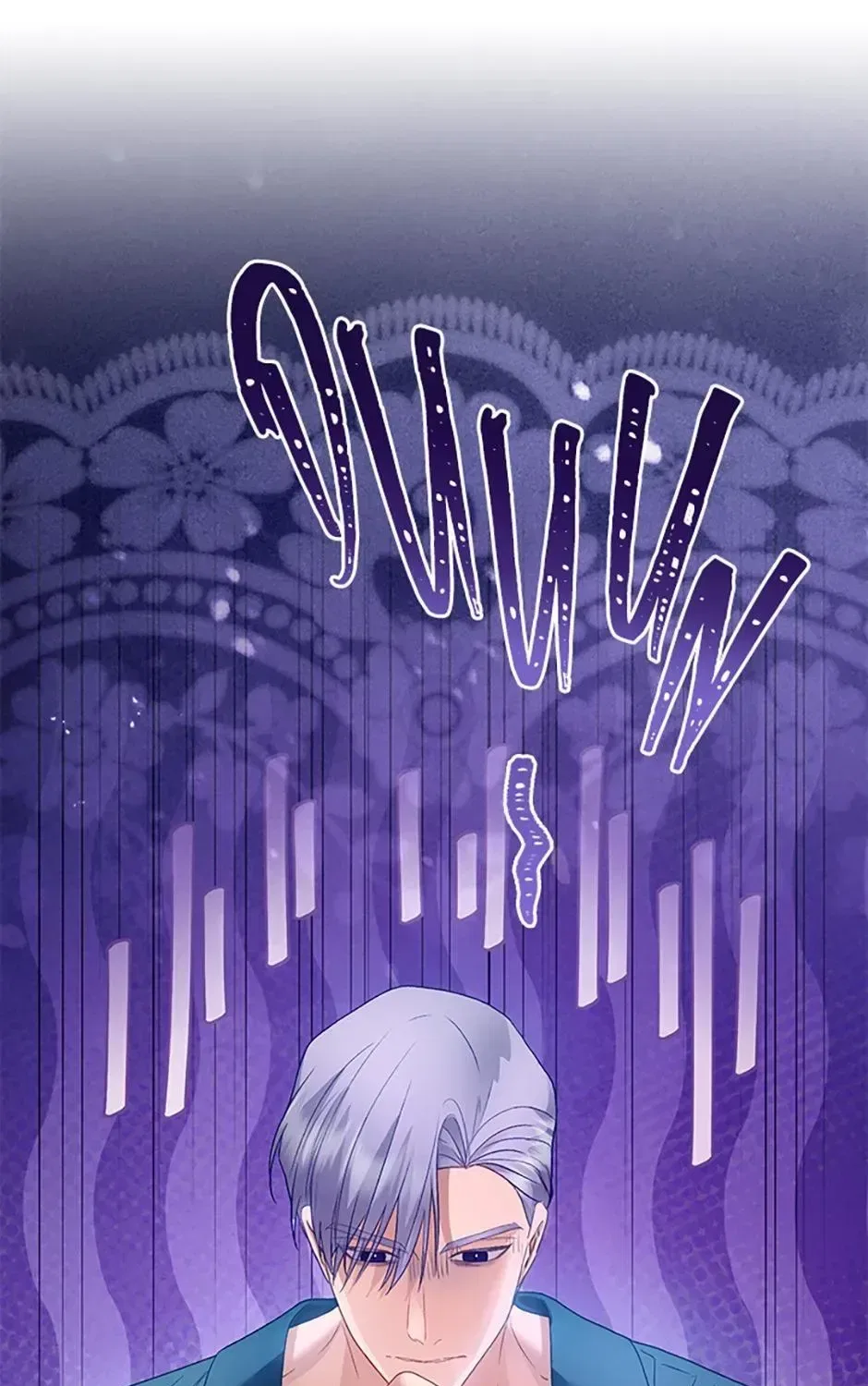 The Glamorous Life of the Fake Mistress Chapter 144 – Page 95