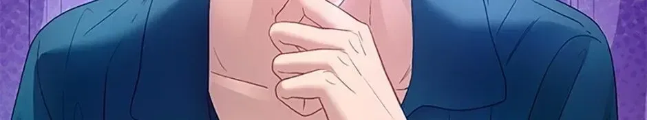 The Glamorous Life of the Fake Mistress Chapter 144 – Page 96
