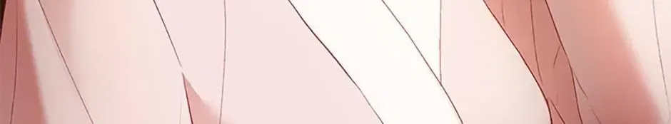 The Glamorous Life of the Fake Mistress Chapter 144 – Page 102