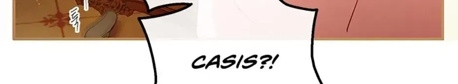 The Glamorous Life of the Fake Mistress Chapter 144 – Page 104