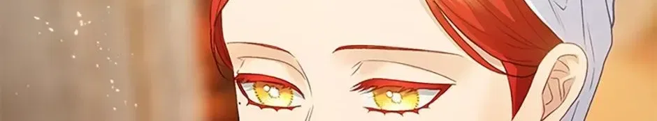 The Glamorous Life of the Fake Mistress Chapter 144 – Page 108