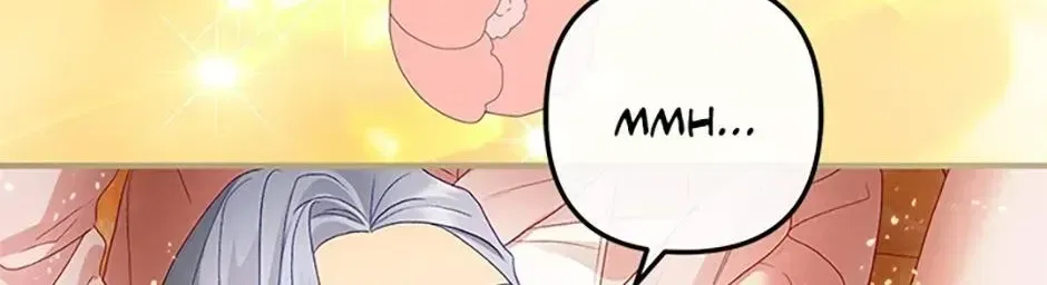 The Glamorous Life of the Fake Mistress Chapter 144 – Page 116