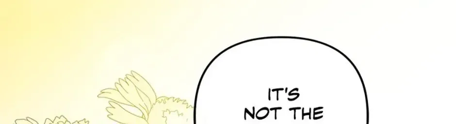 The Glamorous Life of the Fake Mistress Chapter 144 – Page 118