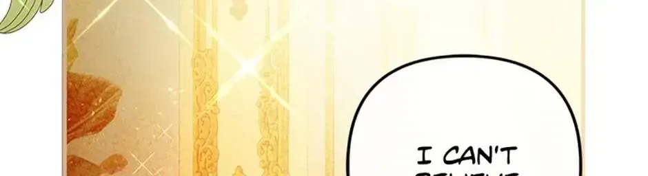 The Glamorous Life of the Fake Mistress Chapter 144 – Page 120