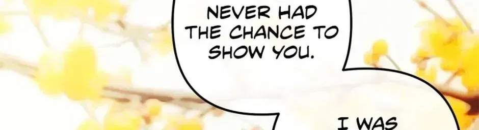 The Glamorous Life of the Fake Mistress Chapter 144 – Page 122