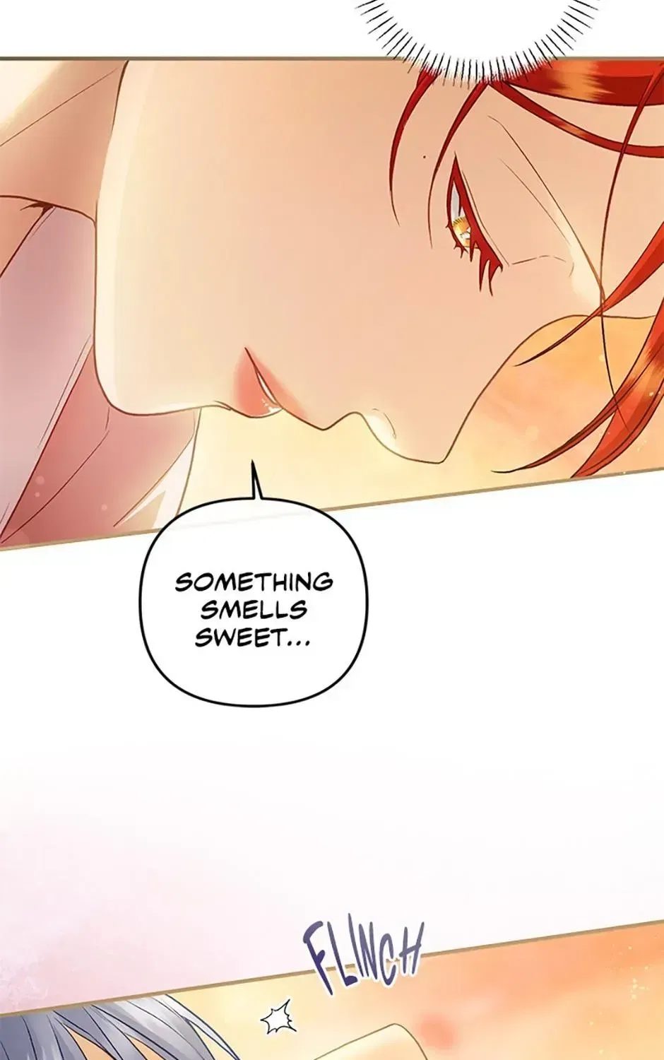 The Glamorous Life of the Fake Mistress Chapter 144 – Page 131