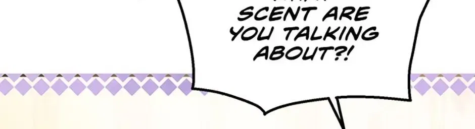 The Glamorous Life of the Fake Mistress Chapter 144 – Page 134