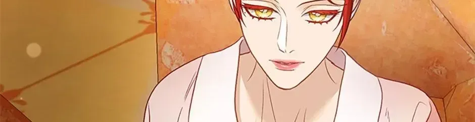 The Glamorous Life of the Fake Mistress Chapter 144 – Page 142