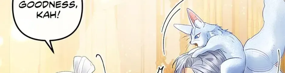 The Glamorous Life of the Fake Mistress Chapter 144 – Page 146