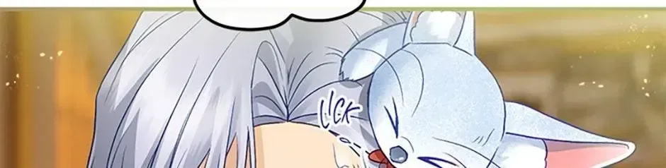 The Glamorous Life of the Fake Mistress Chapter 144 – Page 148