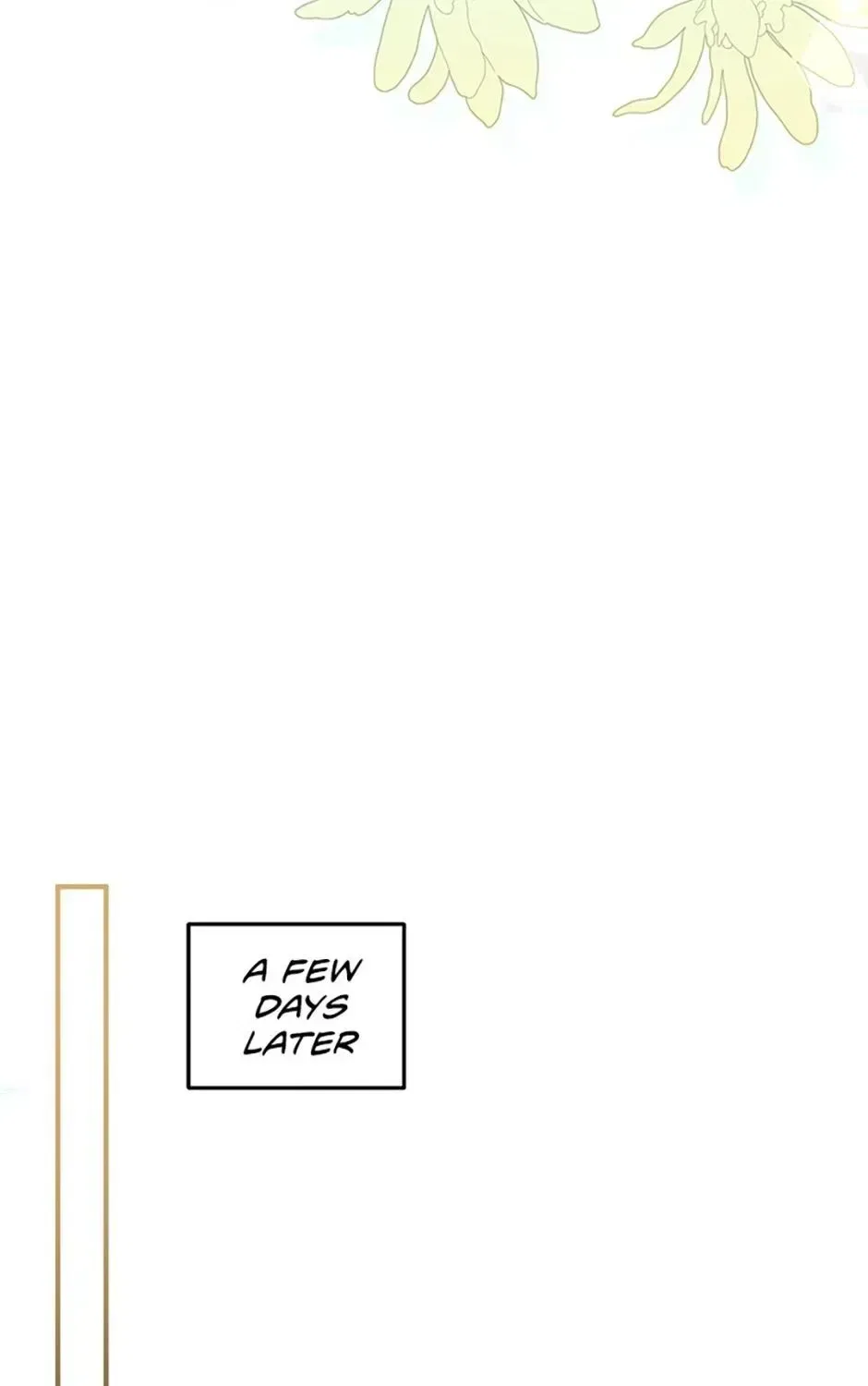 The Glamorous Life of the Fake Mistress Chapter 144 – Page 153
