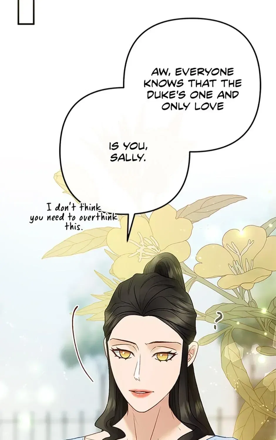 The Glamorous Life of the Fake Mistress Chapter 144 – Page 155
