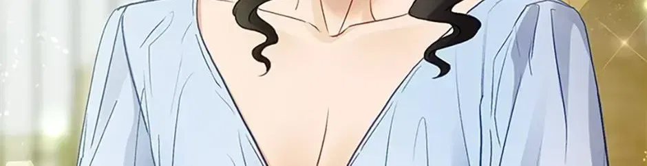 The Glamorous Life of the Fake Mistress Chapter 144 – Page 156
