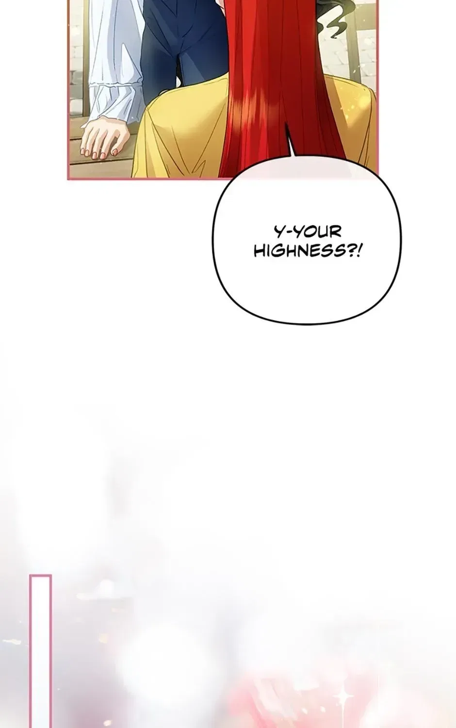 The Glamorous Life of the Fake Mistress Chapter 144 – Page 167