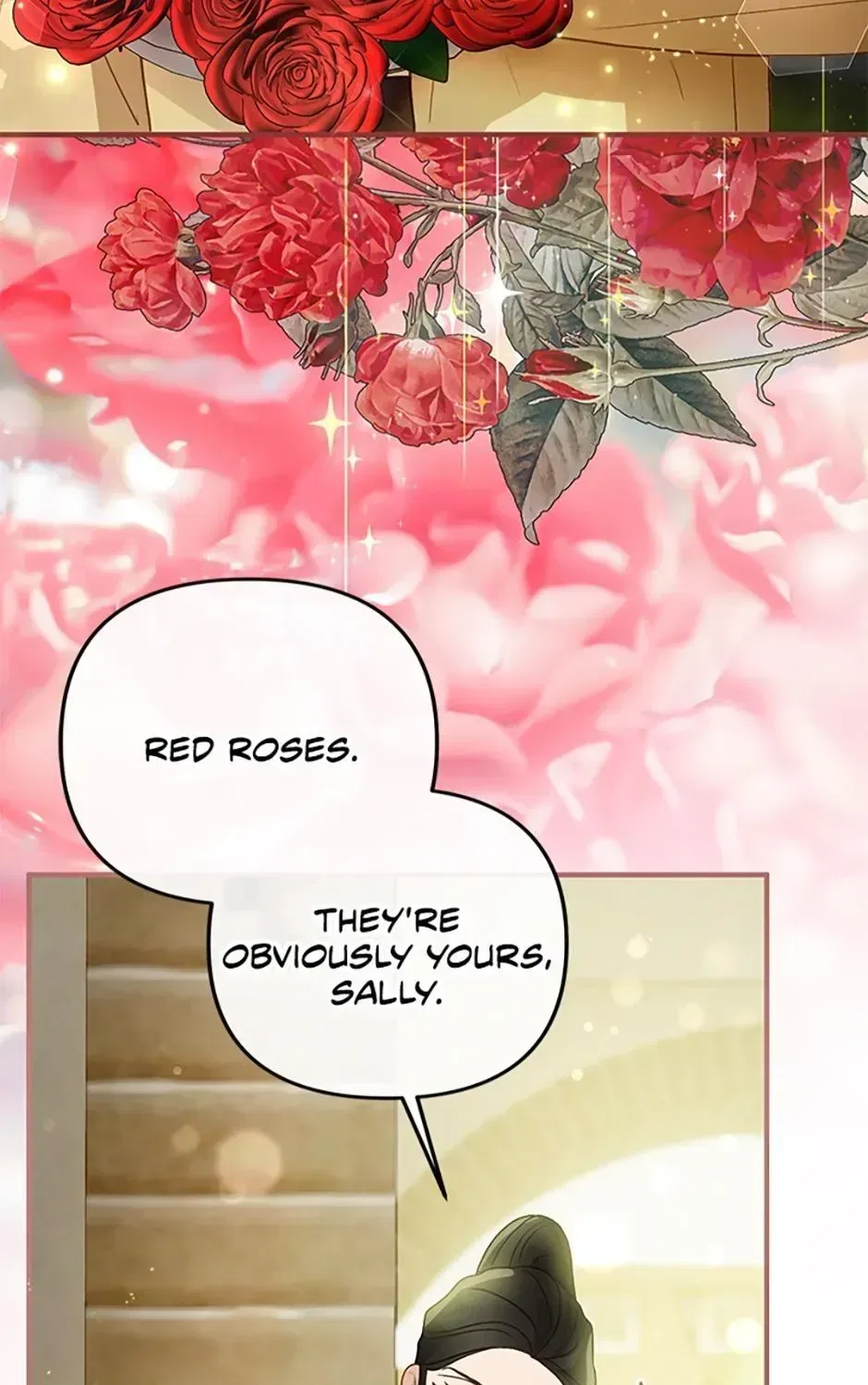 The Glamorous Life of the Fake Mistress Chapter 144 – Page 171
