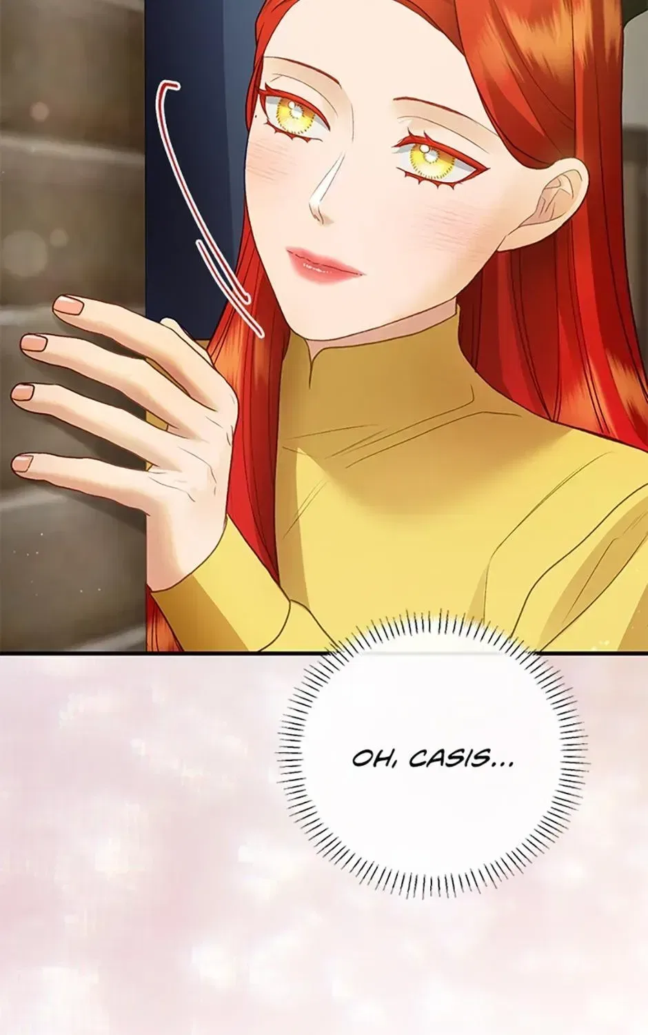The Glamorous Life of the Fake Mistress Chapter 144 – Page 175