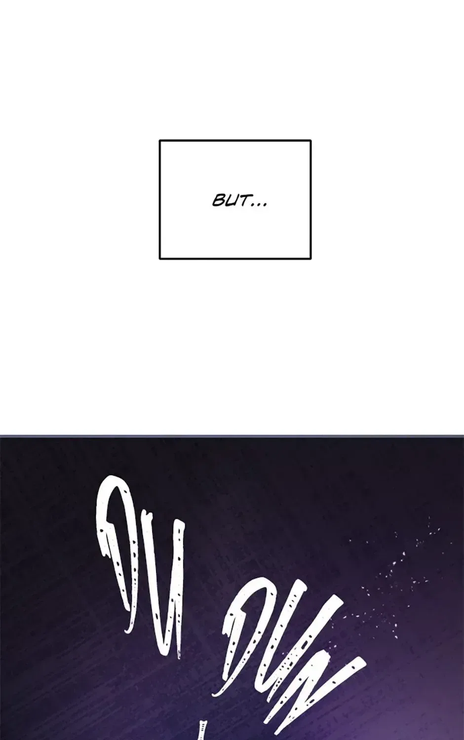 The Glamorous Life of the Fake Mistress Chapter 144 – Page 177