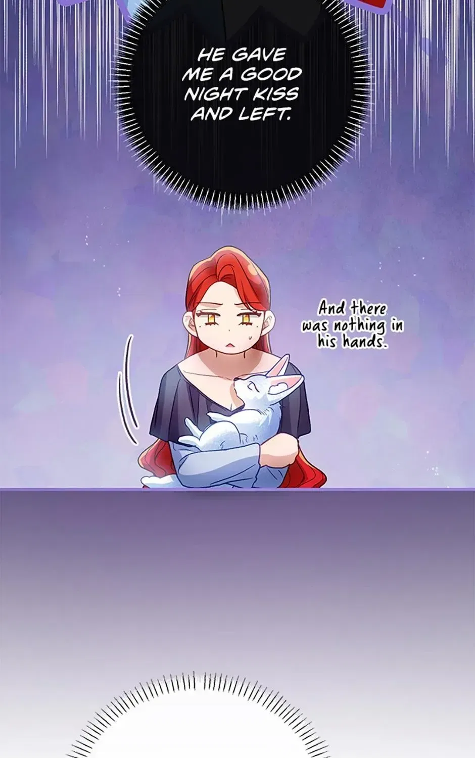 The Glamorous Life of the Fake Mistress Chapter 144 – Page 183