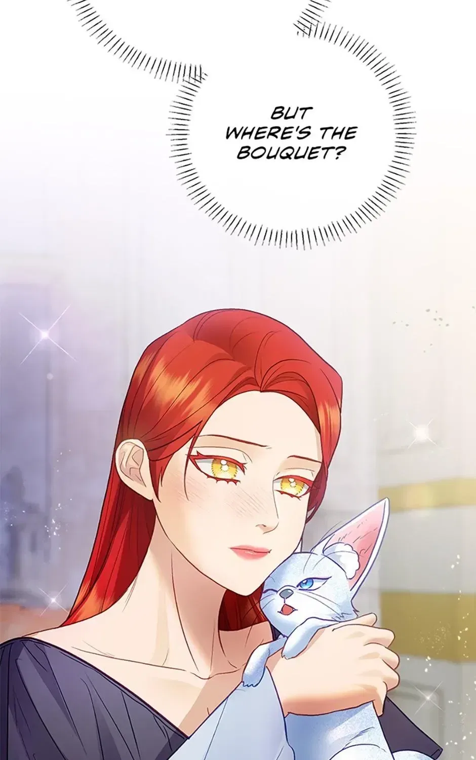 The Glamorous Life of the Fake Mistress Chapter 144 – Page 185
