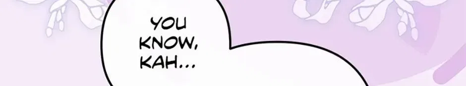 The Glamorous Life of the Fake Mistress Chapter 144 – Page 188