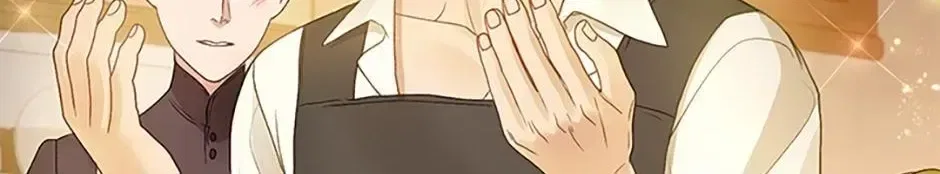 The Glamorous Life of the Fake Mistress Chapter 144 – Page 194