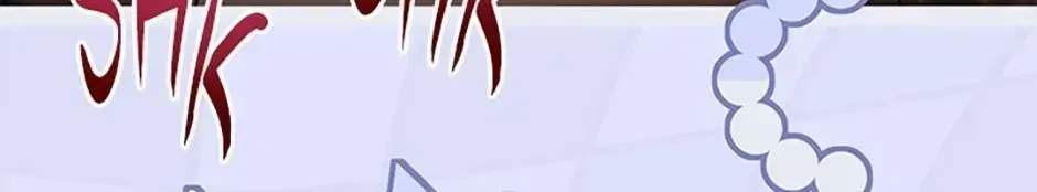 The Glamorous Life of the Fake Mistress Chapter 144 – Page 200