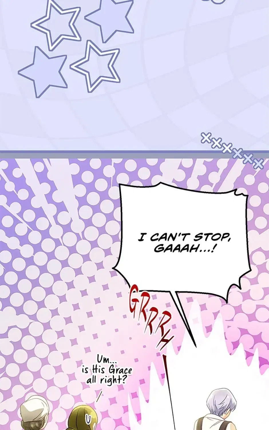 The Glamorous Life of the Fake Mistress Chapter 144 – Page 201