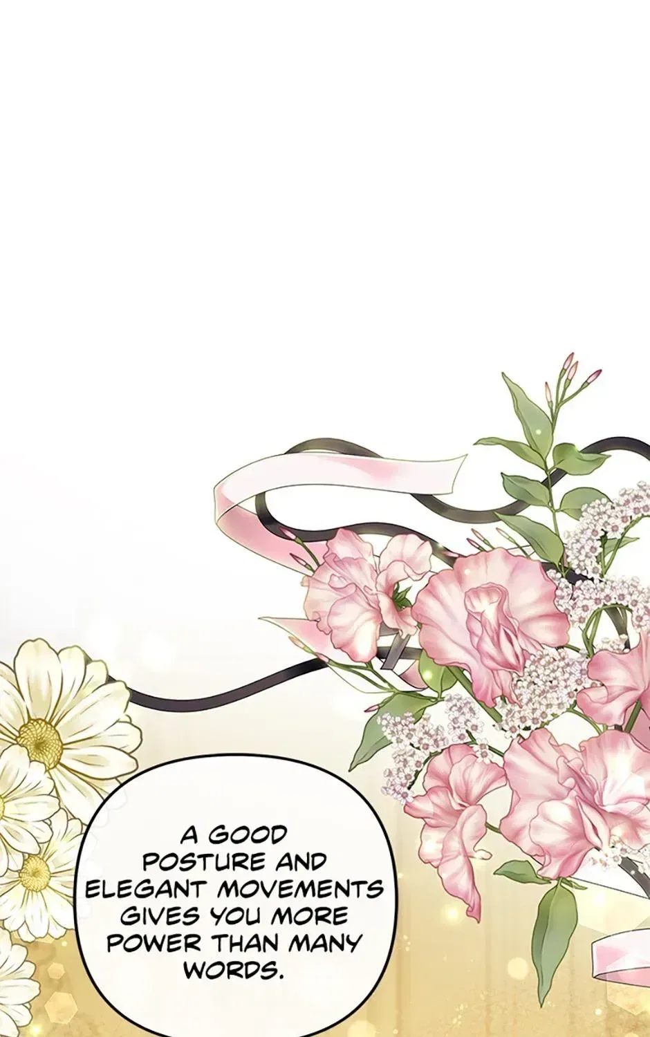 The Glamorous Life of the Fake Mistress Chapter 143 – Page 1