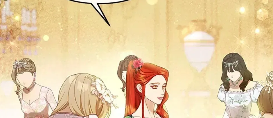 The Glamorous Life of the Fake Mistress Chapter 143 – Page 2