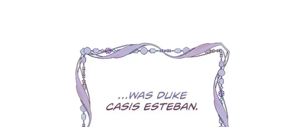 The Glamorous Life of the Fake Mistress Chapter 143 – Page 20