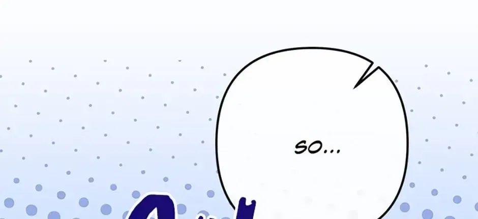 The Glamorous Life of the Fake Mistress Chapter 143 – Page 42