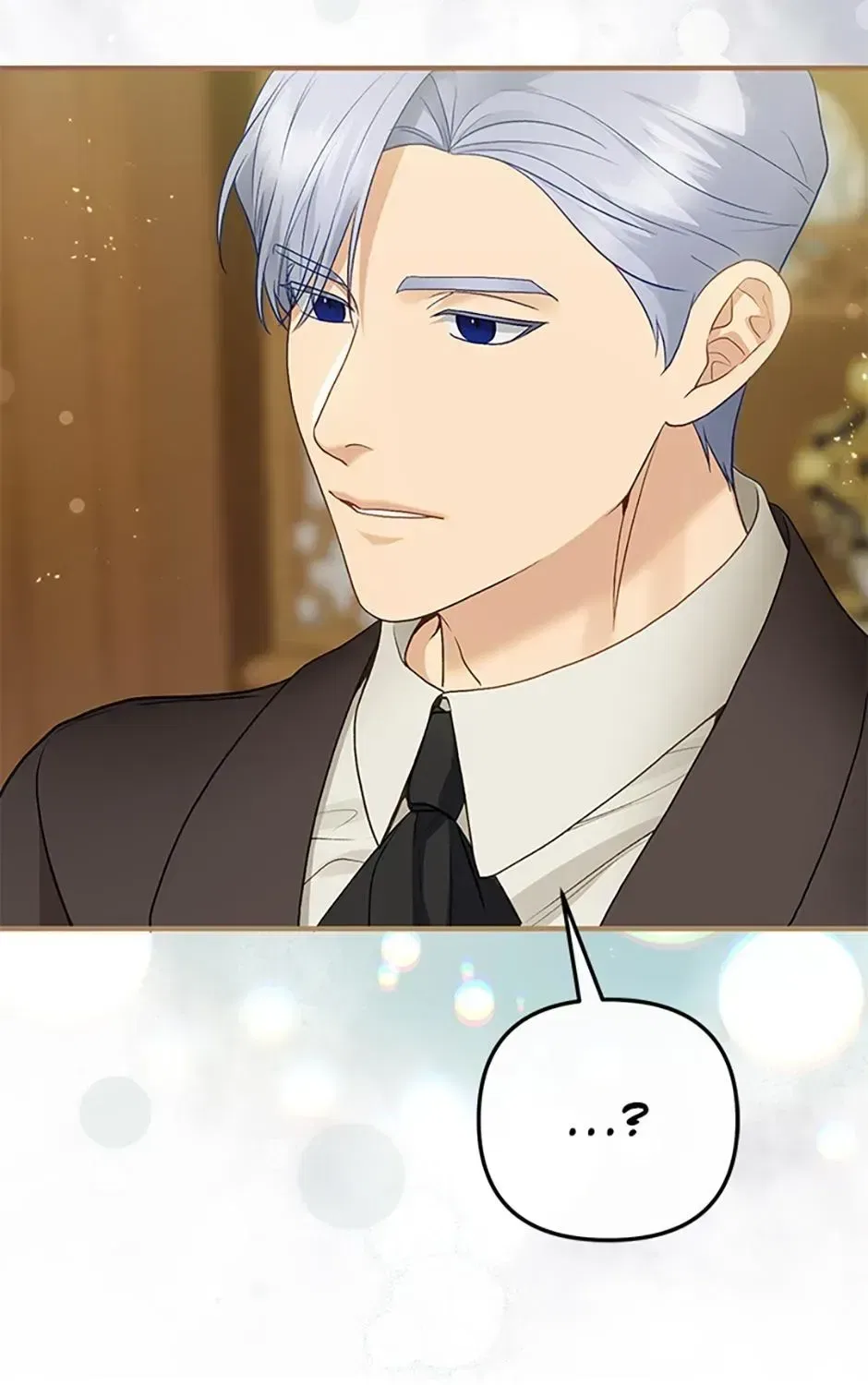 The Glamorous Life of the Fake Mistress Chapter 143 – Page 53