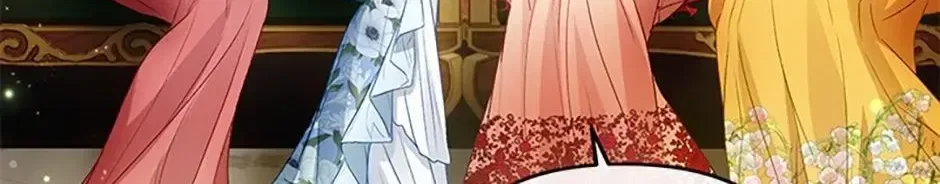 The Glamorous Life of the Fake Mistress Chapter 143 – Page 62