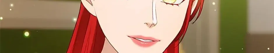 The Glamorous Life of the Fake Mistress Chapter 143 – Page 64