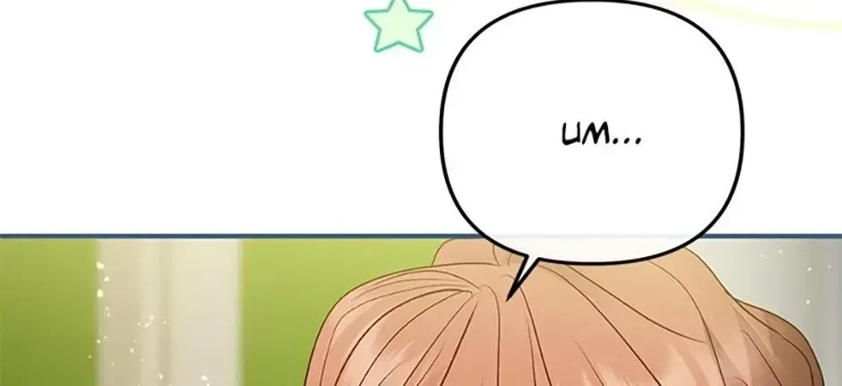 The Glamorous Life of the Fake Mistress Chapter 143 – Page 72