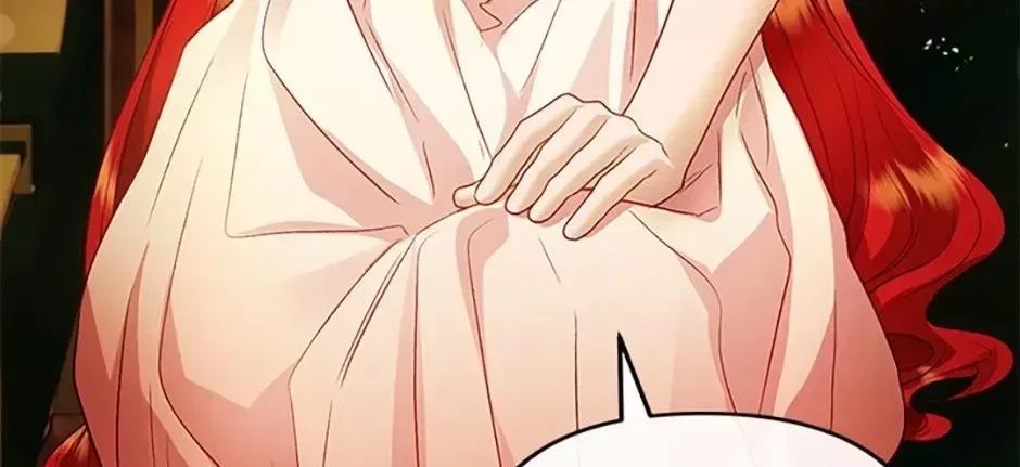 The Glamorous Life of the Fake Mistress Chapter 143 – Page 76