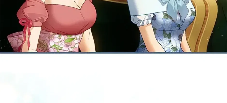 The Glamorous Life of the Fake Mistress Chapter 143 – Page 78