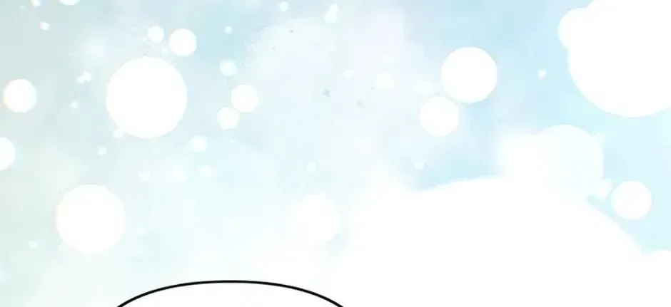The Glamorous Life of the Fake Mistress Chapter 143 – Page 80