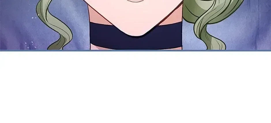 The Glamorous Life of the Fake Mistress Chapter 143 – Page 88