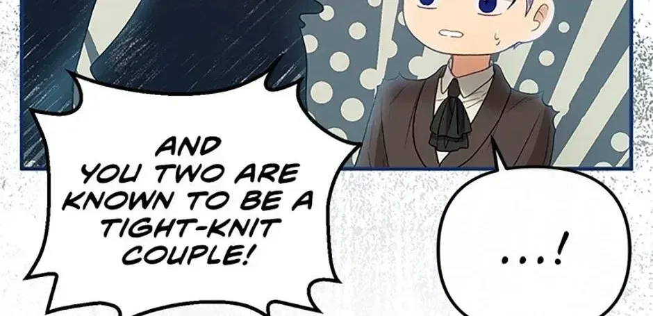 The Glamorous Life of the Fake Mistress Chapter 143 – Page 92